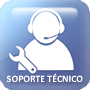 Soporte Técnico