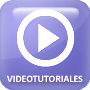 Video Tutoriales