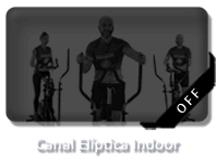 Canal ELIPTICA INDOOR