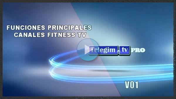 video_info_telegim_tv