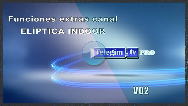 video_info_telegim_tv