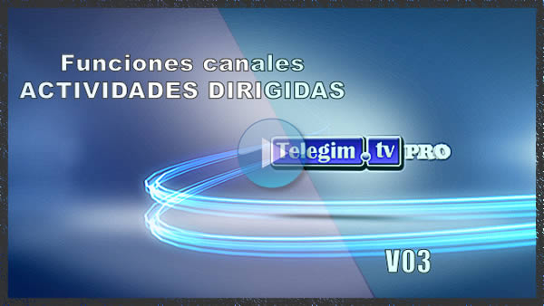 video_info_telegim_tv