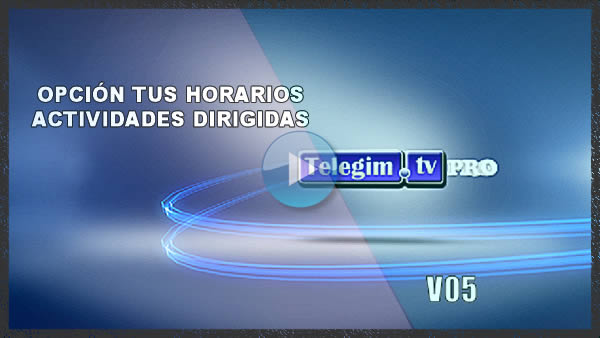 video_info_telegim_tv