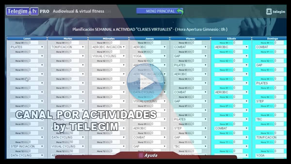 video_info_telegim_tv