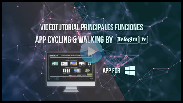 video_info_telegim_tv