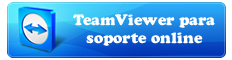 TeamViewer