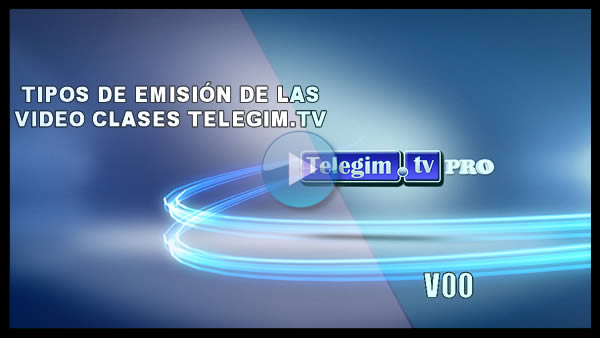 video_info_telegim_tv