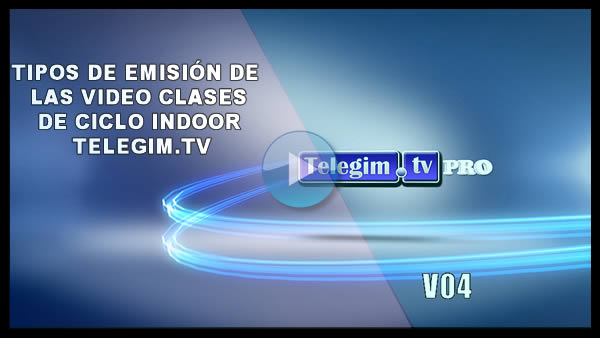 video_info_telegim_tv