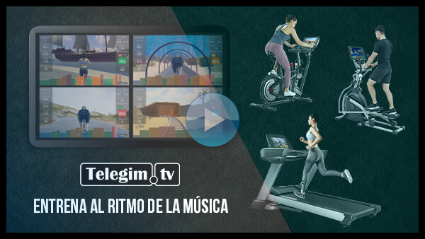 video_info_telegim_tv