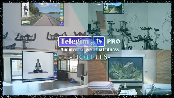 video_info_telegim_tv