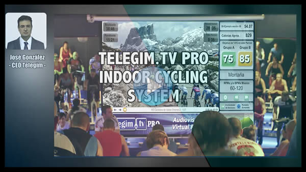 video_info_telegim_tv